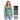 ATSNJ - Ladies Crewneck