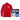 ATSNJ - Midweight 1/4 Zip