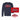 02. All American Gymnastics - Long Sleeve T-Shirt
