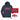 03. All American Gymnastics - Hoodie