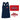 06. All American Gymnastics - Ladies Tank Top