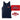 07. All American Gymnastics - Mens Tank Top