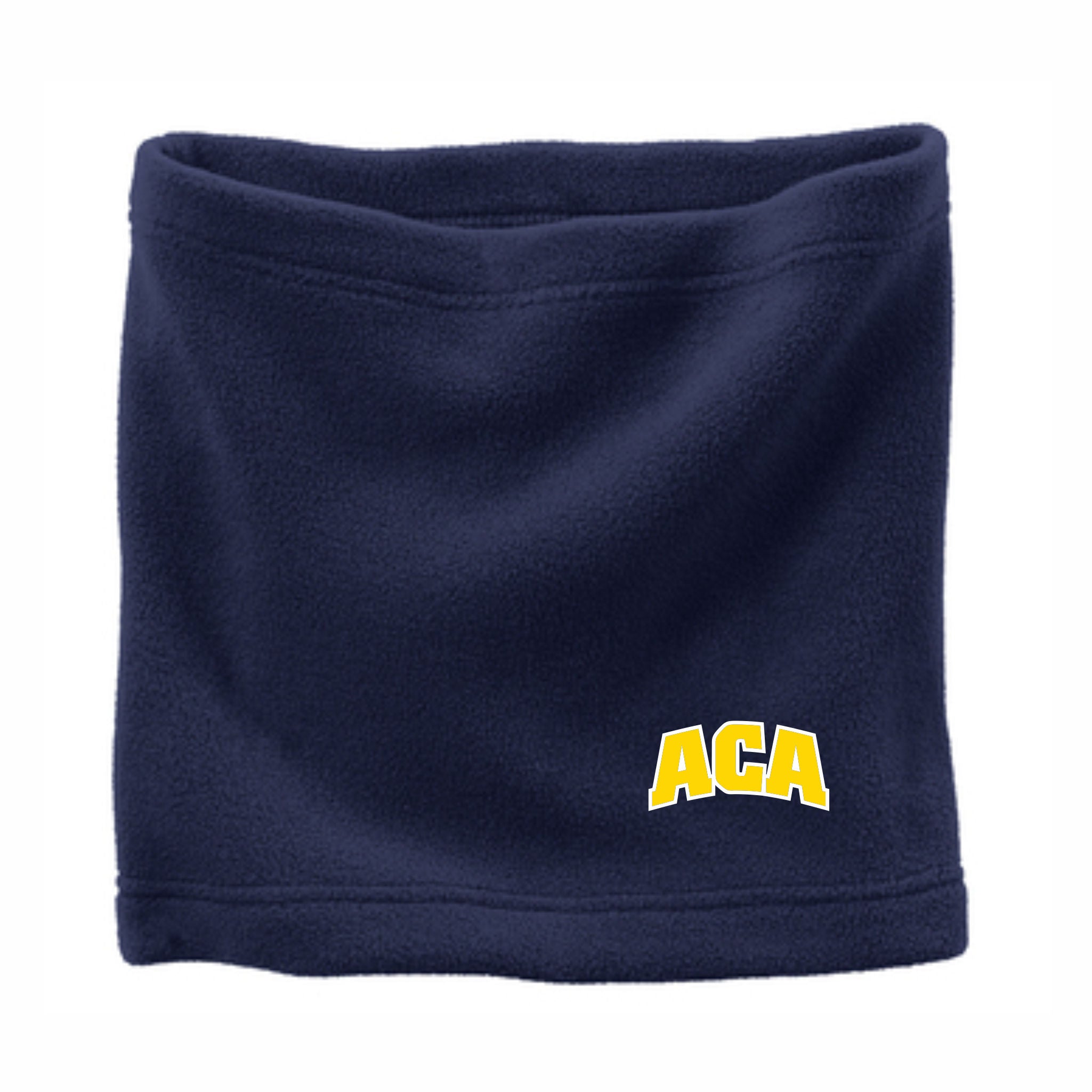 25. ACA - Neck Gaiter