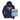 14. ACA - Hoodie (Ambassador Christian Academy Logo)