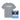 16. ACA - Short Sleeve T-Shirt (Ambassador Christian Academy Logo)