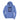 21. ACA - Hoodie (Repeating Eagles Logo)