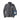 13. ACA - Fleece Jacket