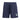 12. ACA - Mesh Shorts