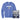 15. ACA - Crewneck (Ambassador Christian Academy Logo)