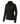 ARIS Flag Football - Embroidered Men's/Women's Sport-Wick® Fleece 1/4 Zip