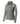 ARIS Flag Football - Embroidered Men's/Women's Sport-Wick® Fleece 1/4 Zip