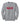 ARIS Flag Football - Youth/Adult Unisex Fleece Crewneck Sweatshirt