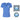03. Avon - Ladies V-Neck T-Shirt