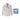 15. Avon - Sherpa 1/4 Zip