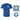 01. Avon - Cotton T-Shirt