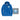 11. Avon - Full Zip Hoodie