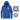 04. Avon - Long Sleeve Hoodie T-Shirt