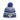 13. Avon - Pom Beanie
