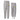 09. Avon - Elastic Hem Sweatpants