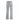 08. Avon - Ladies Flare Sweatpant