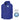 14. Avon - Pack N Go Jacket