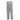 07. Ocean Girls Soccer - Open Hem Sweatpants