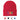 06. Howell ELC Students - Beanie