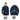 01. MRYC Sailing - Hoodie