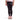 05. SLTDA - Youth Leggings