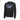 03. Barkalow FH - Crewneck