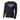 02. Barkalow FH - Long Sleeve Dri-Fit T