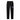 05. Barkalow FH - Open Hem Sweatpants