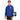 Barkalow Boys Soccer - Performance Fleece Hoodie