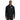 Barkalow Boys Soccer - Warmup Jacket