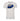 01. Barkalow Level Up - Triblend T-Shirt