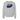 03. Barkalow Level Up - Crewneck