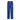 07. Barkalow Level Up - Flannels