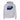 04. Barkalow Level Up - Hoodie