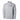 05. Barkalow Level Up - 1/4 Zip Sweatshirt