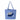 06. Barkalow Level Up - Tote Bag