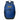 10. Bayshore Wrestling - Backpack