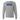 06. Bayshore Wrestling - Long Sleeve T-Shirt