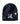 07. Squan XC - Carhartt Beanie