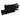 Belvidere H.S. Cheer - Fleece Gloves (No Logo/Blank)