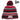 Belvidere H.S. Cheer - Embroidered New Era® Sideline Pom Beanie