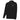 Bethlehem Twp. Staff - Women's Heritage Prep Cardigan