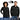 Bethlehem Twp. Staff - The North Face® Men's / Women's Glacier Full-Zip Fleece Jacket