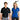 Bethlehem Twp. Staff - Nike® Men's / Women's Dri-FIT Micro Pique Polo
