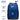 Bethlehem Twp. Staff - Nike® Medium Backpack with Bag Tag