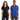 Bethlehem Twp. Staff - Men's / Women's PosiCharge® RacerMesh® Polo